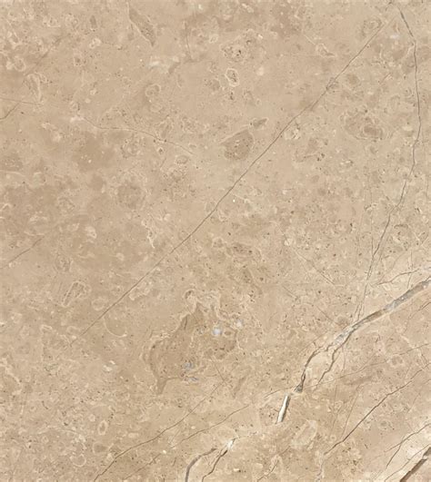 burberry beige marble texture|burberry beige marble.